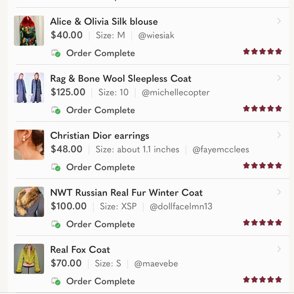 NWT KENZO * H&M Boots - Picture 10 of 14